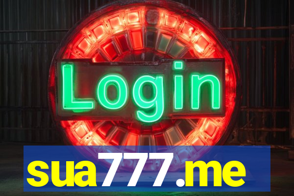 sua777.me