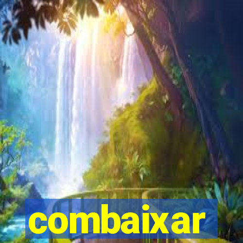 combaixar