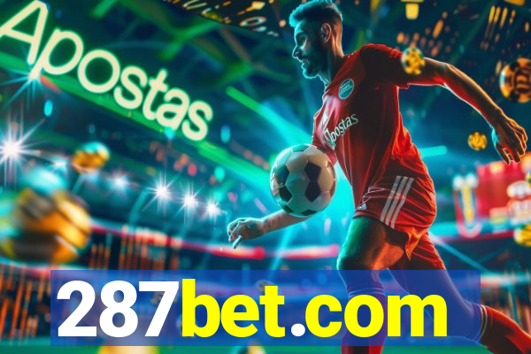 287bet.com