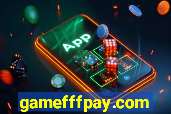 gamefffpay.com