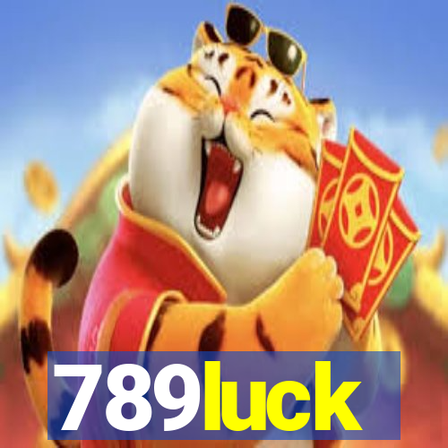 789luck