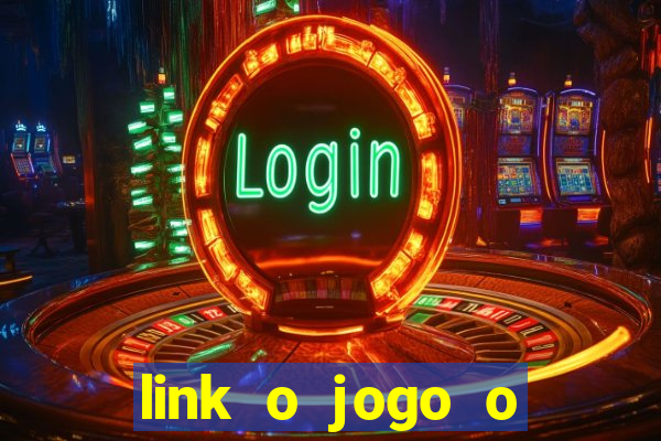 link o jogo o tigre 777