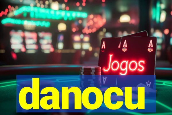 danocu