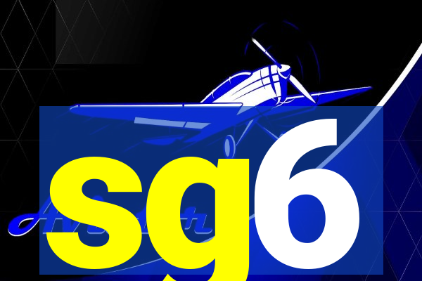 sg6