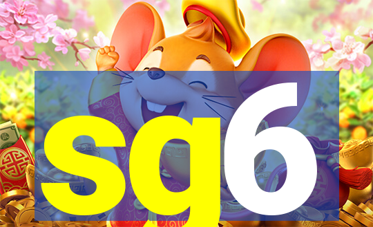 sg6