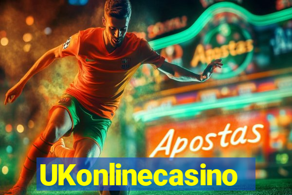 UKonlinecasino