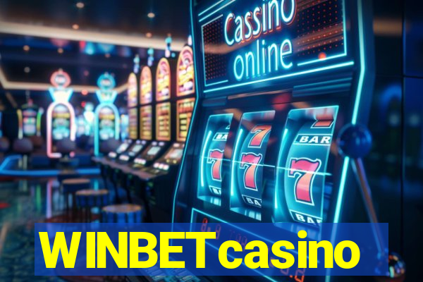 WINBETcasino