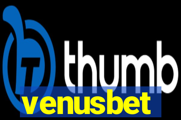 venusbet