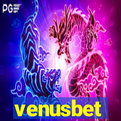 venusbet