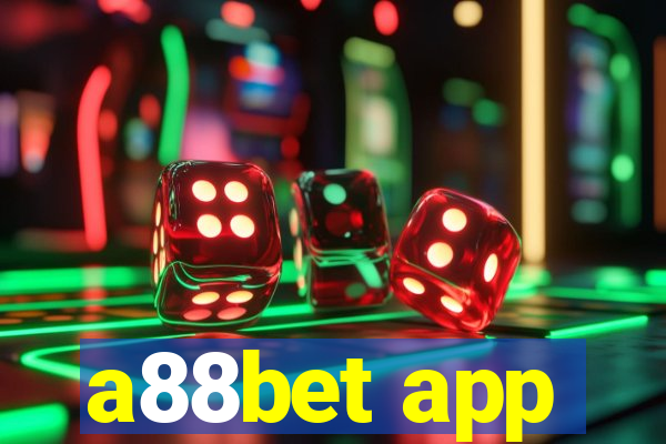 a88bet app