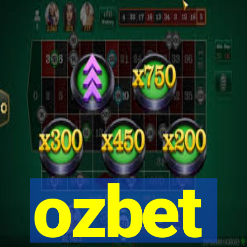 ozbet