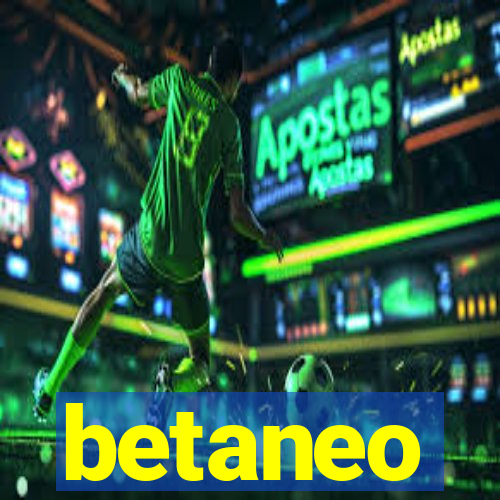 betaneo