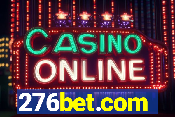 276bet.com