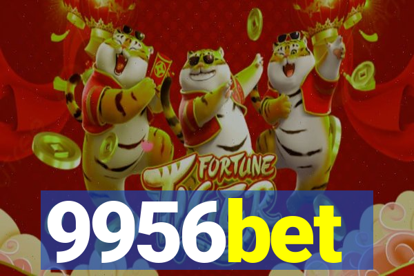 9956bet