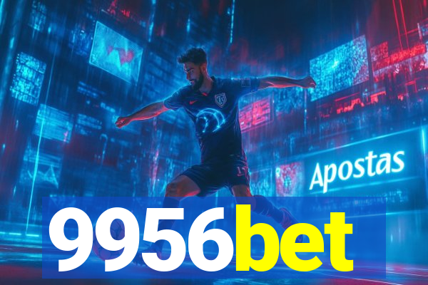 9956bet