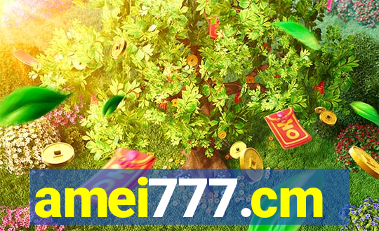 amei777.cm