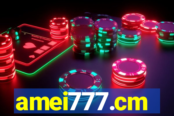 amei777.cm