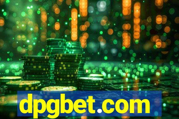 dpgbet.com