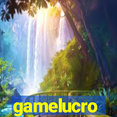 gamelucro