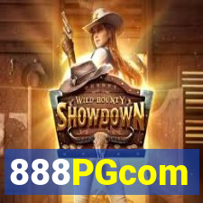 888PGcom