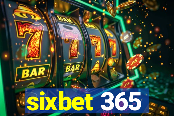 sixbet 365