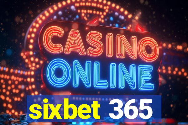 sixbet 365