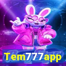 Tem777app