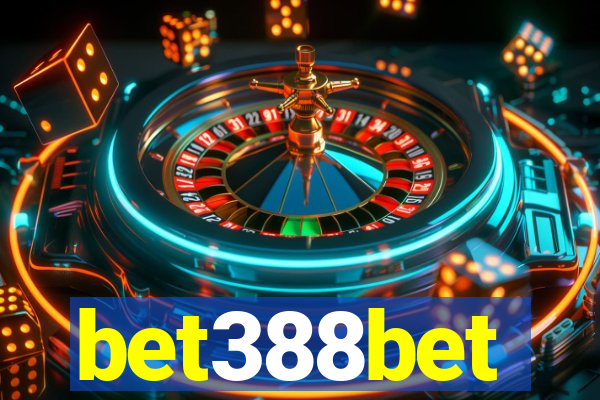 bet388bet