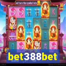 bet388bet