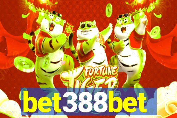 bet388bet