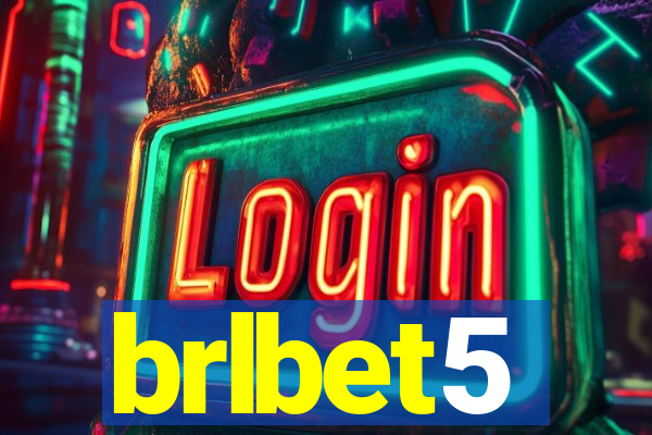 brlbet5