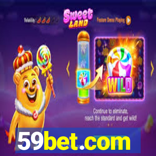 59bet.com