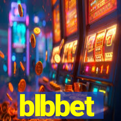 blbbet