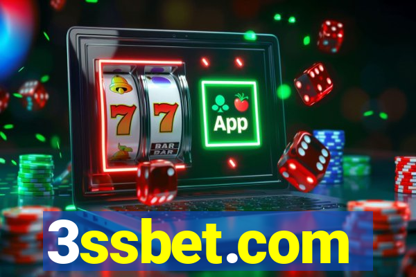 3ssbet.com