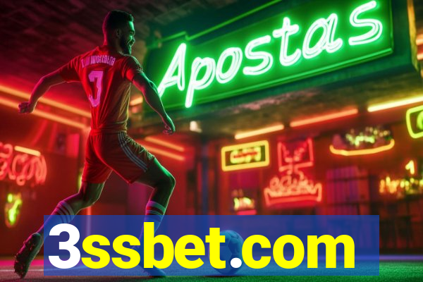 3ssbet.com