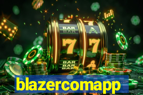 blazercomapp