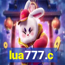 lua777.c