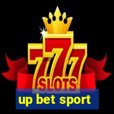 up bet sport