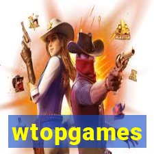 wtopgames