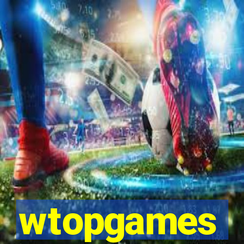 wtopgames