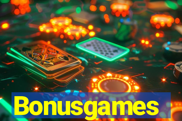 Bonusgames