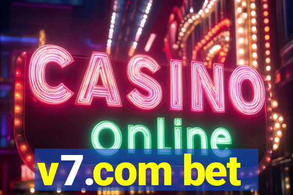 v7.com bet