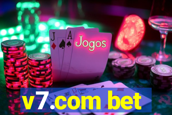 v7.com bet