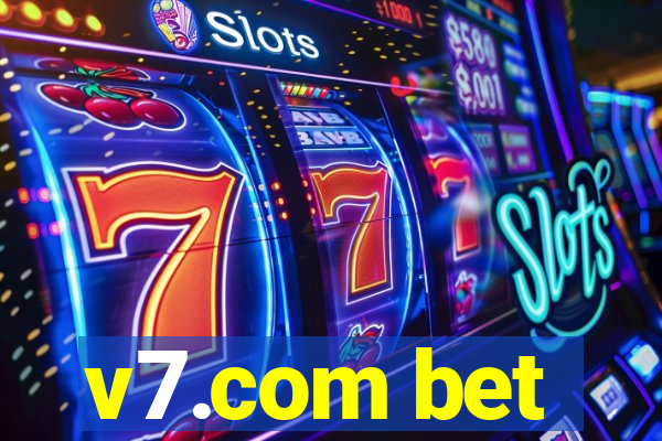 v7.com bet