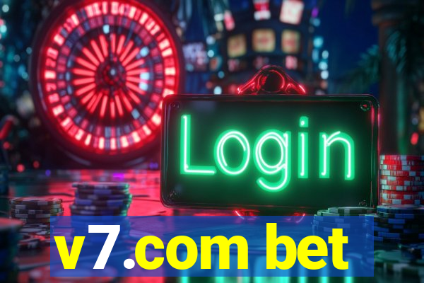 v7.com bet