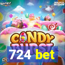 724 bet