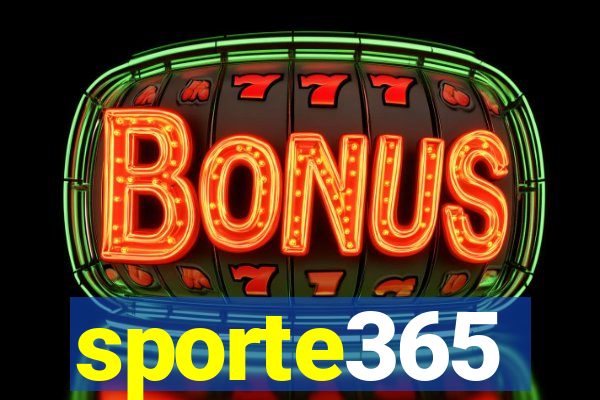 sporte365