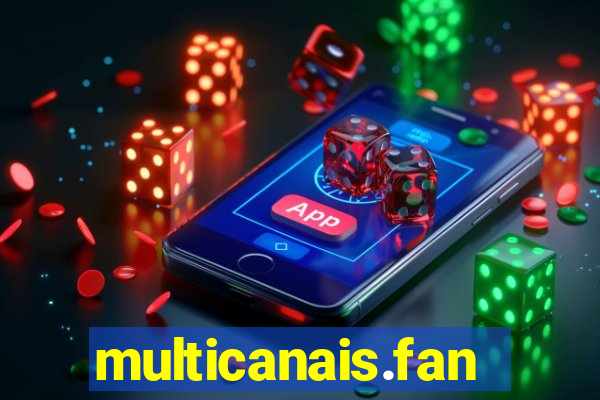 multicanais.fans