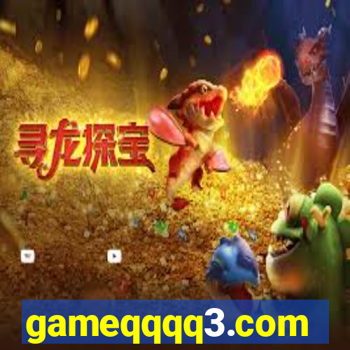 gameqqqq3.com