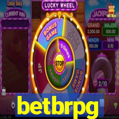 betbrpg